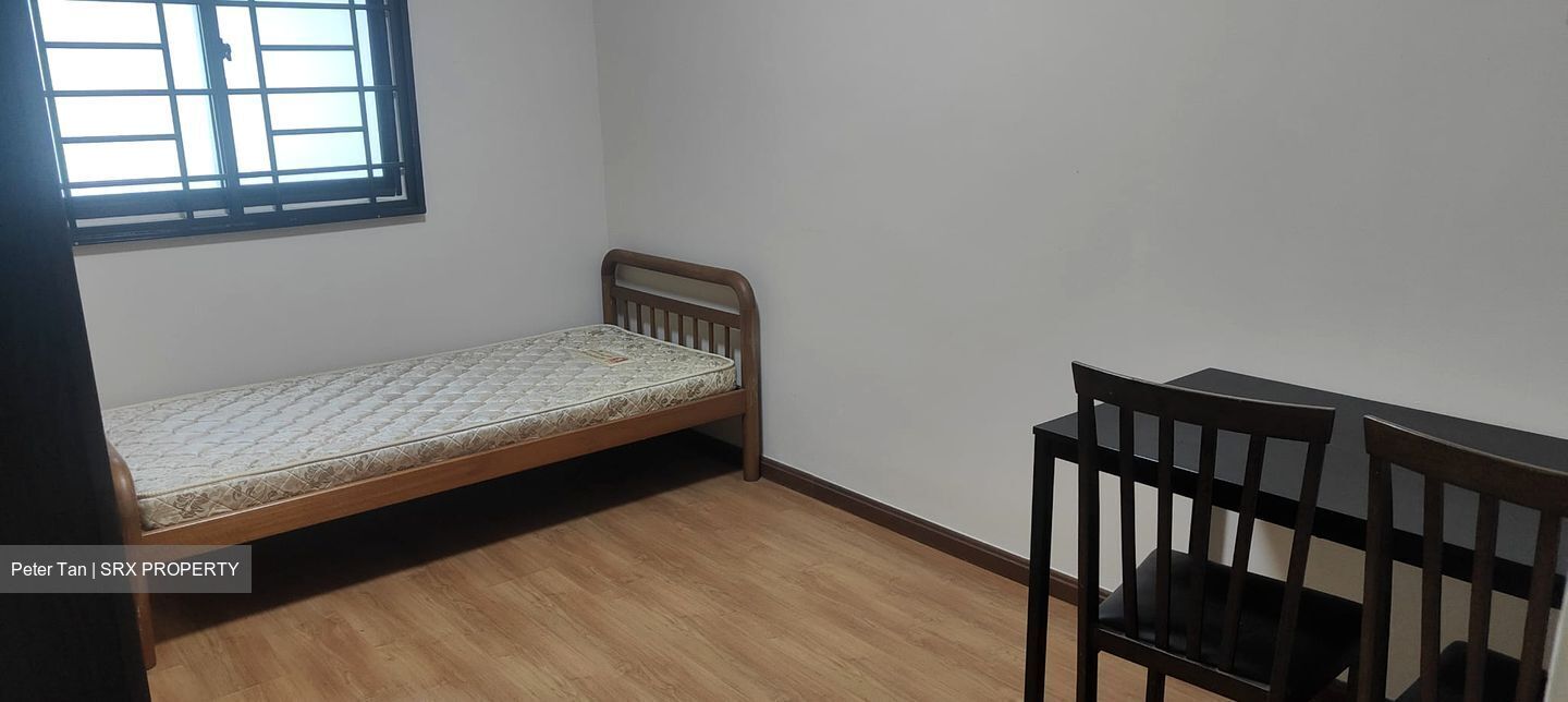 Blk 406 Keat Hong Laurel (Choa Chu Kang), HDB 4 Rooms #516345931